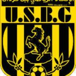 اتحاد بن قردان