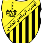 المغرب الفاسي