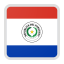 باراغواي