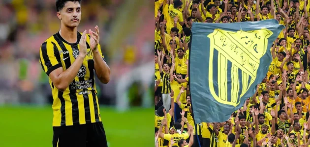 بين ماتش – بث مباشر مباراة الشرطة و الاتحاد بتاريخ 2025-10-20