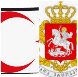 موعد مباراه بين تركيا وجورجيا 14/10/2025