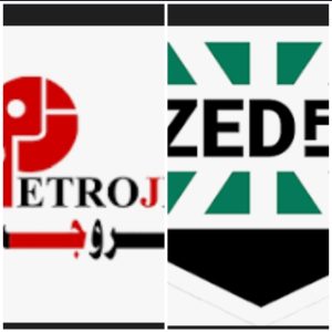 موعد مباراه بين زد وبتروجيت 19/10/2025