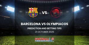 الان بث مباشر مباراة برشلونة و أولمبياكوس بين ماتش بتاريخ 2025-10-21