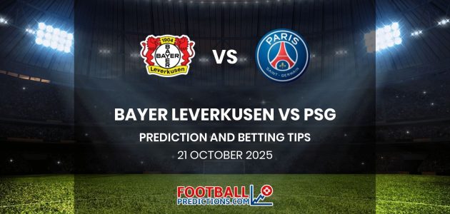 بث مباشر مباراة باريس سان جيرمان و باير ليفركوزن بين ماتش  بتاريخ 2025-10-21