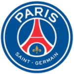 باريس سان جيرمان