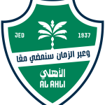 الأهلي السعودي