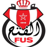 الفتح الرباطي