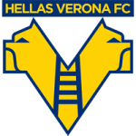 هيلاس فيرونا