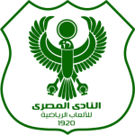 المصري