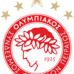أولمبياكوس