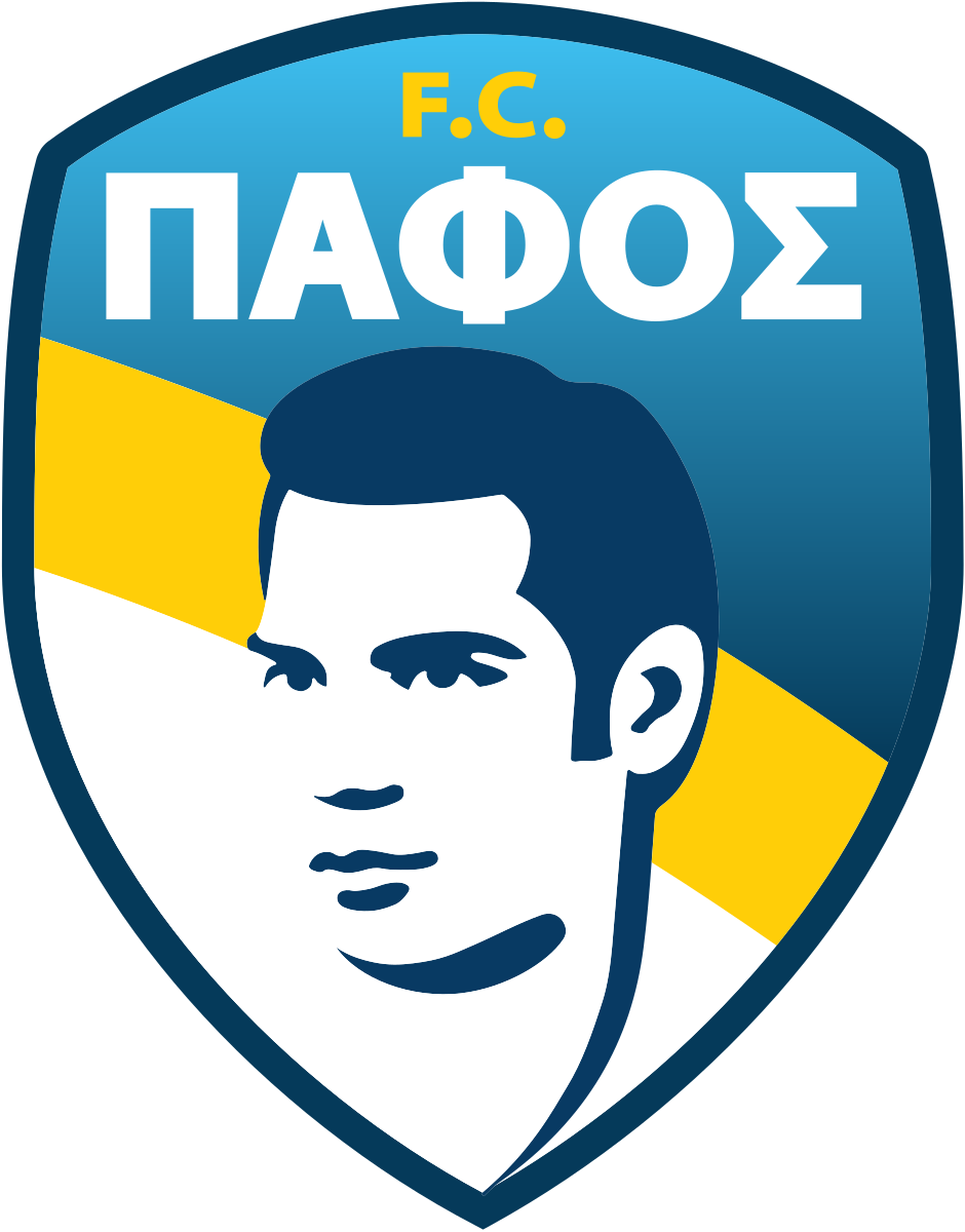 أيه.أي. بافوس