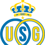 يونيون سانت جيلواز