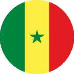 السنغال | تحت 17