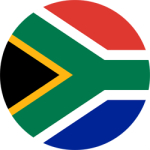 جنوب إفريقيا | تحت 20