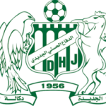 الدفاع الحسني الجديدي