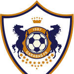 كارباغ اغدام