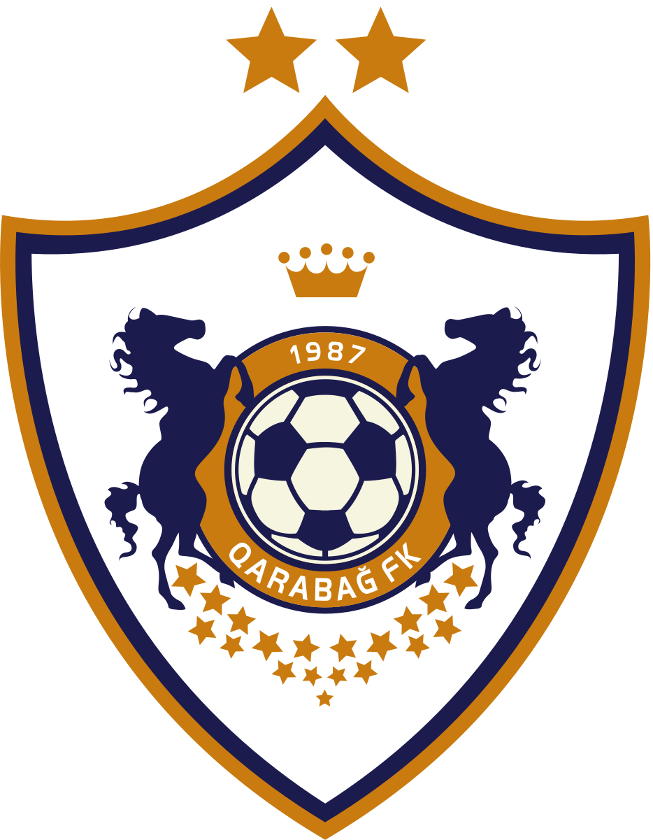 كارباغ اغدام